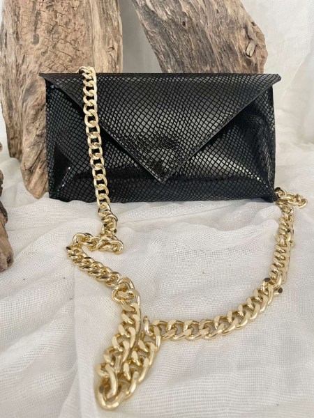 Crush Black Gold1